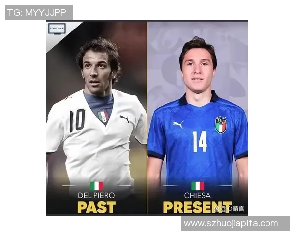 全球足球现役最帅十大球星盘点 颜值与实力并存的顶级球员