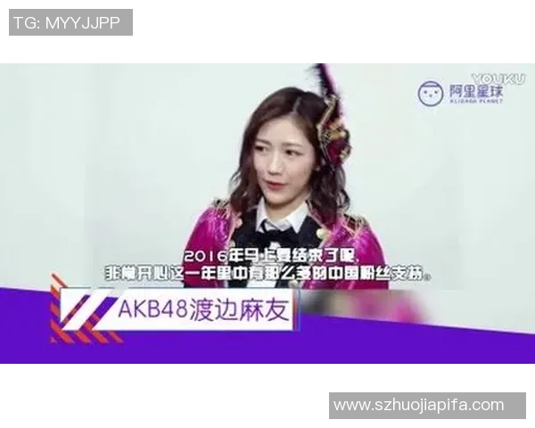 制霸足球星球兑换系统揭秘全面升级 全新奖励体系等你挑战