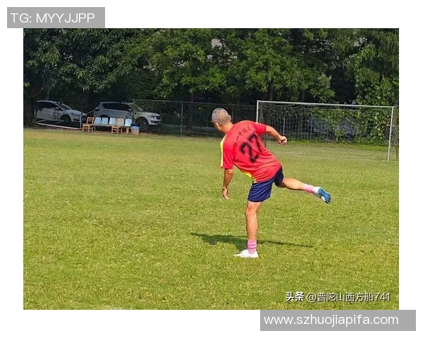 多位足球球星计划来华发展 足球市场潜力引发热议