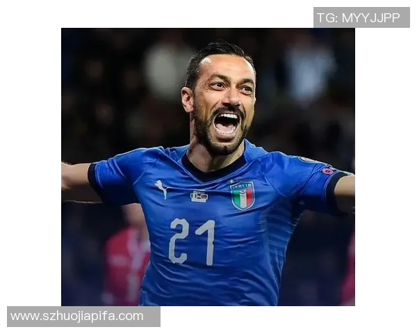 足球界最帅黑人球星风采展示 盘点颜值与实力兼具的足球天才