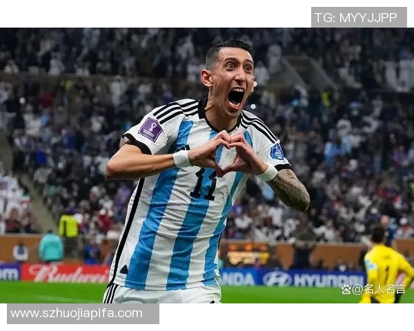 阿根廷足球历史上最帅球星是谁 盘点众多传奇球员的魅力与风采